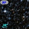 [RP2006] J053957-672557