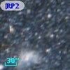 [RP2006] J054008-685826