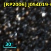 [RP2006] J054019-682919