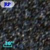 [RP2006] J054028-705609