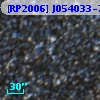 [RP2006] J054033-703240