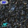 [RP2006] J054038-705538