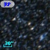 [RP2006] J054055-683954