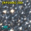 [RP2006] J054055-691409