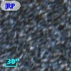 [RP2006] J054057-701838