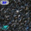 [RP2006] J054121-710014
