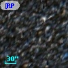 [RP2006] J054124-710030
