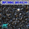 [RP2006] J054124-710018