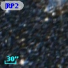 2MASS J05412671-6848015