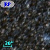 [RP2006] J054153-710415
