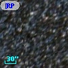 [RP2006] J054206-703026