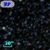 [RP2006] J054206-665710