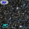 [RP2006] J054221-705708