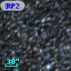 [RP2006] J054232-694024