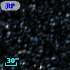 [RP2006] J054322-670756