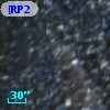 [RP2006] J054330-692446