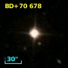 BD+70   678