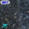 [RP2006] J054337-692009