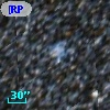 [RP2006] J054338-703401