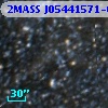 2MASS J05441571-6917230