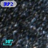 [RP2006] J054419-691204