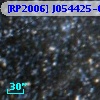 [RP2006] J054425-691642