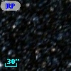[RP2006] J054431-673151