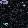 [RP2006] J054501-673034