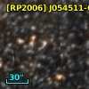 [RP2006] J054511-691013