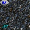 [RP2006] J054512-705905