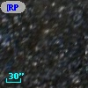 [RP2006] J054515-693837
