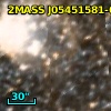 2MASS J05451581-6946481
