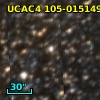 2MASS J05455807-6908578