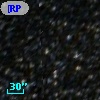 [RP2006] J054614-685350
