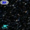 [RP2006] J054822-675853