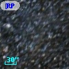 [RP2006] J054931-700945