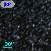 [RP2006] J055059-695824