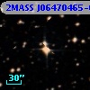 2MASS J06470465-0156444