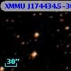 XMMU J174434.5-301522