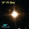 V* FI Dra