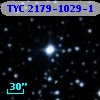 TYC 2179-1029-1
