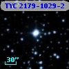 TYC 2179-1029-2