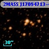 2MASS J17084713-4722148