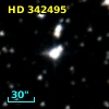 TYC 1582-374-1