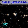 2MASS J07042076-0136234