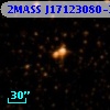 2MASS J17123080-3511459