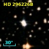 2MASS J07053816-0257509