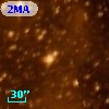 2MASS J11023610-5953261