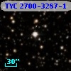 TYC 2700-3287-1