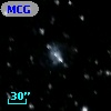 MCG+07-46-022
